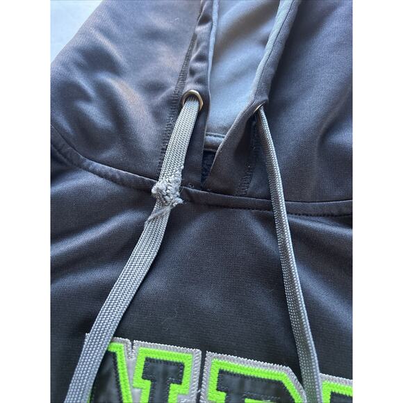 Gander Mountain Sweatshirt Men’s Hoodie Size S - Picture 11 of 11